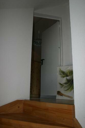Hostal Gasthof Zum Stausee