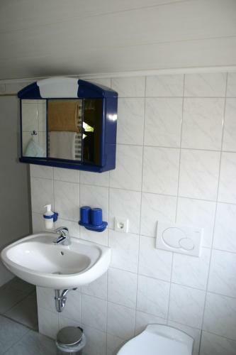 Hostal Gasthof Zum Stausee