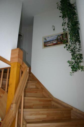 Hostal Gasthof Zum Stausee