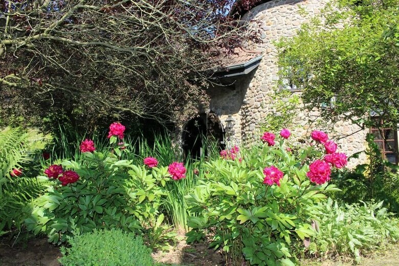 Hostal Hotel Tannenhof