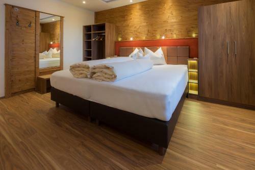 Hostal Landgasthof Zum Lang