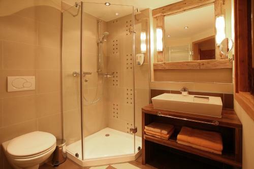 Hostal Landgasthof Zum Lang