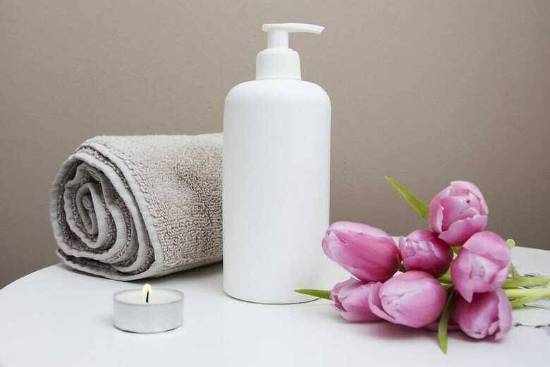 Apartamento The Serenity Resort & Spa