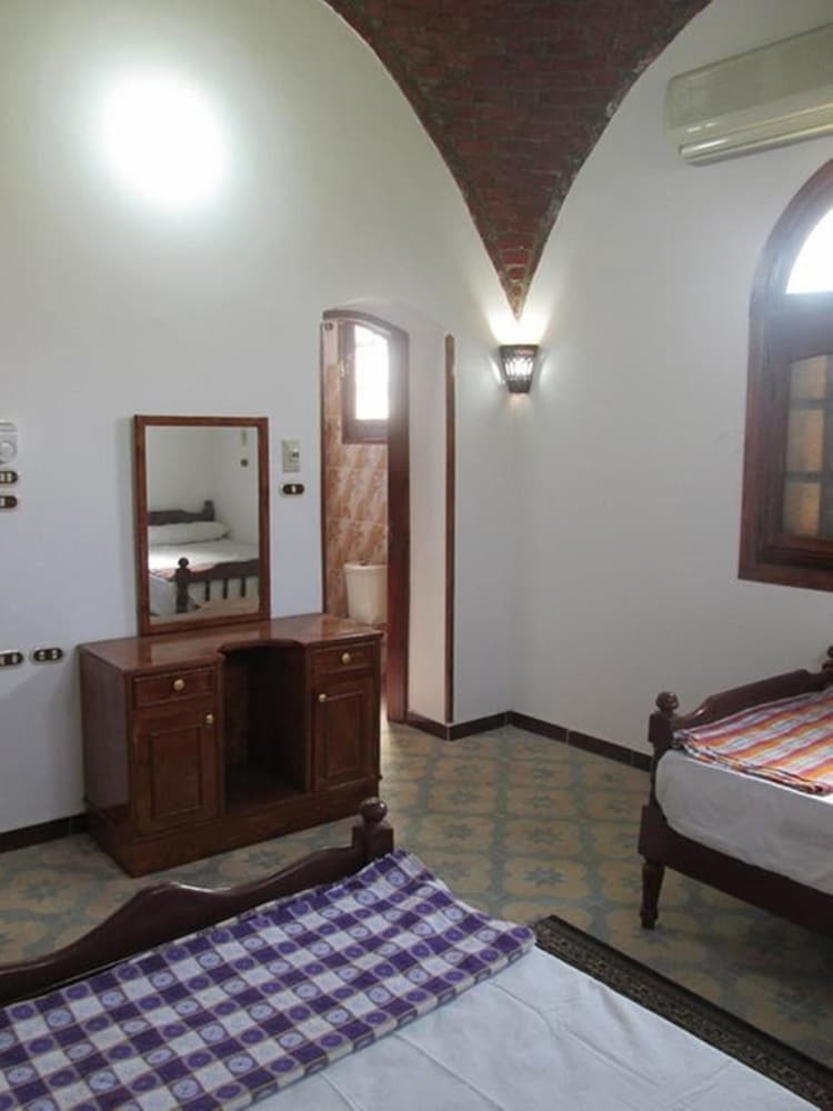 Habu Dome Villa