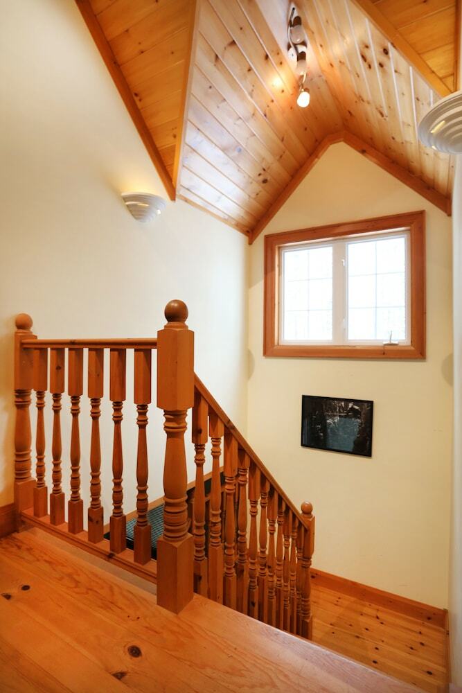 Muskoka Cottage Beautiful Lake View