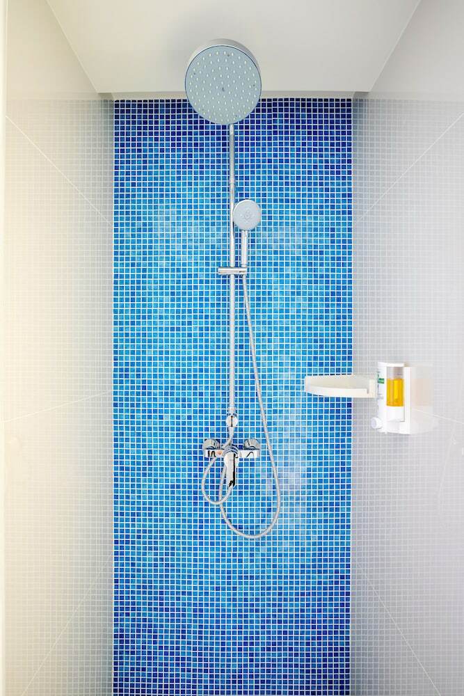 Hotel Ibis Styles Siem Reap