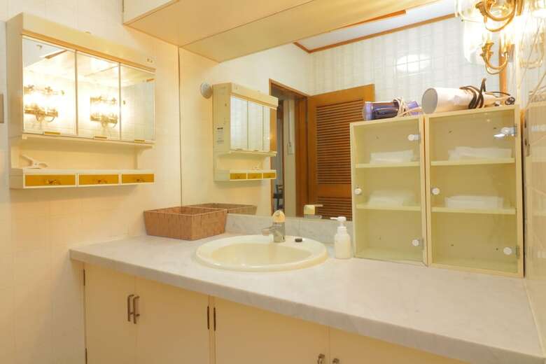 Apartamentos Hg Cozy Hotel No.35 Nihombashi Station