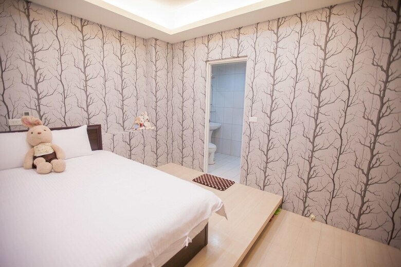 Hotel Enjoysleep
