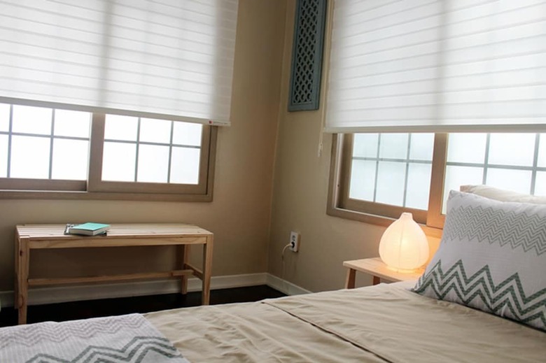 Pension Sunny Namwon