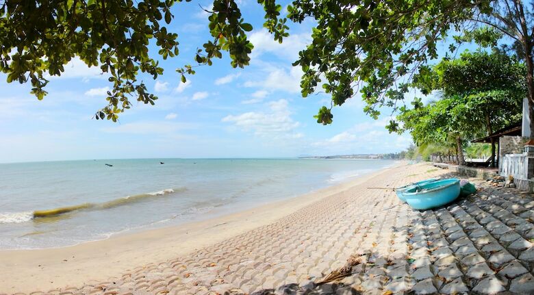 Hotel Sand Beach Resort