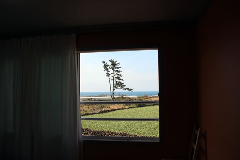 Pension Sunny Panpo