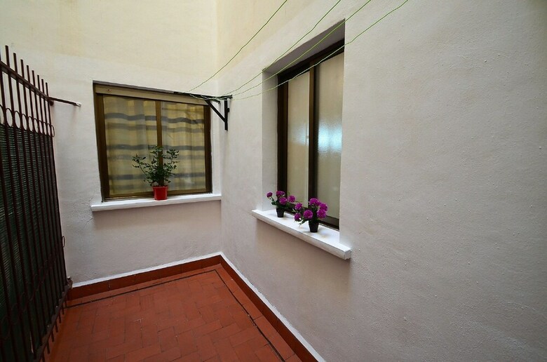 Apartamentos Torrevieja Rent