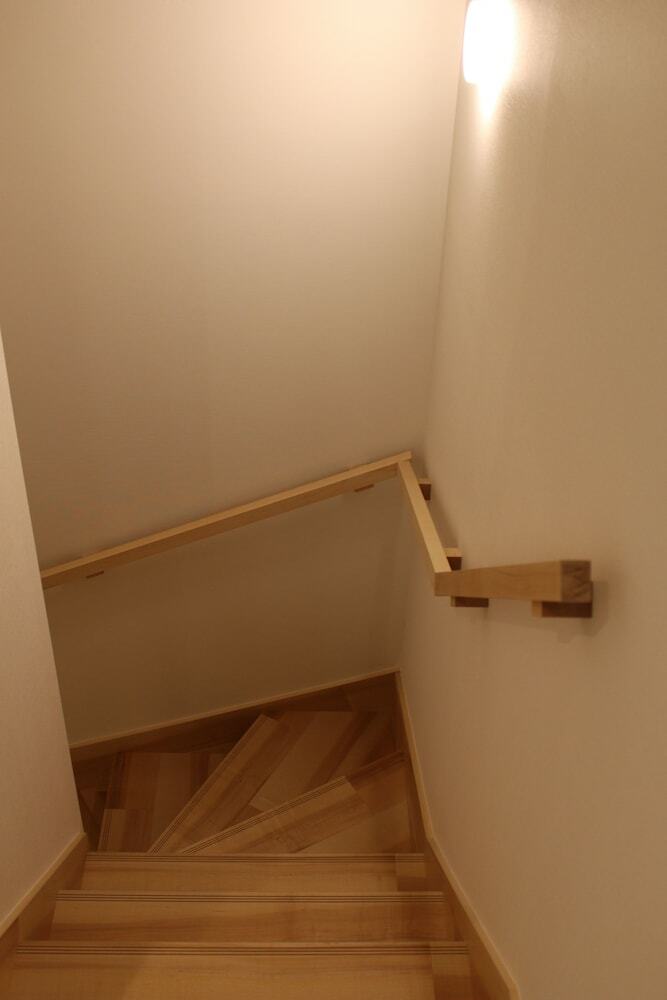Hotel New Chiyoda