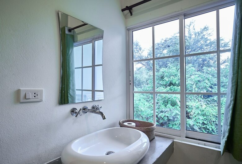 Hotel Manyi Boutique House