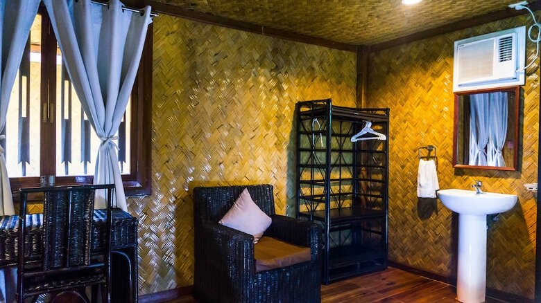 Hotel Ced Villas
