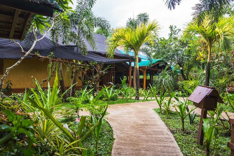 Hotel Ced Villas