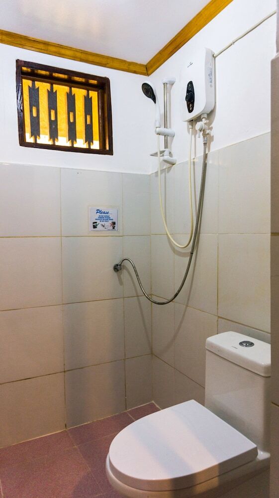 Hotel Ced Villas