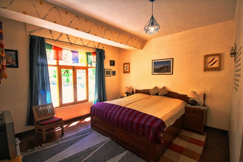 Hotel Deyzor