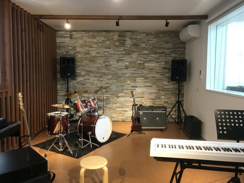 Villa Vacation House & Studio Le Phare Shirahama