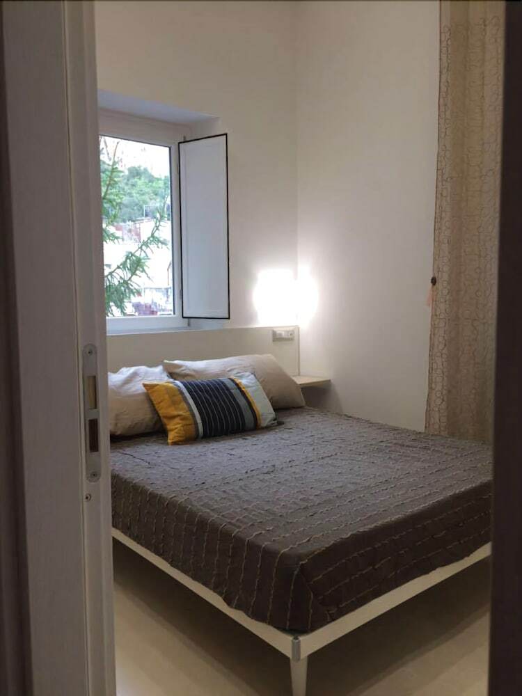 Hotel Il Vicoletto