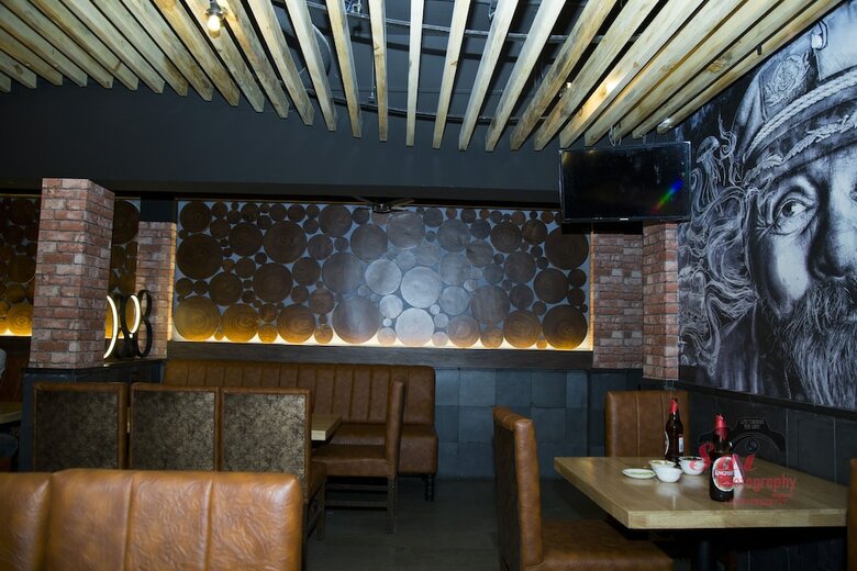 Hotel Prem Nivas