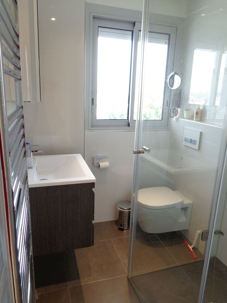 Apartamento Agence Du Tanit R�sidence Mas De Tanit