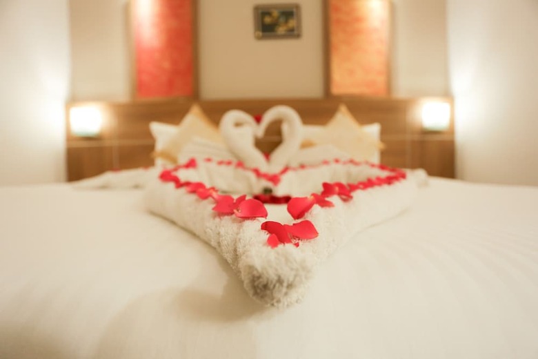 Zip By Spree Hotel Mangala International
