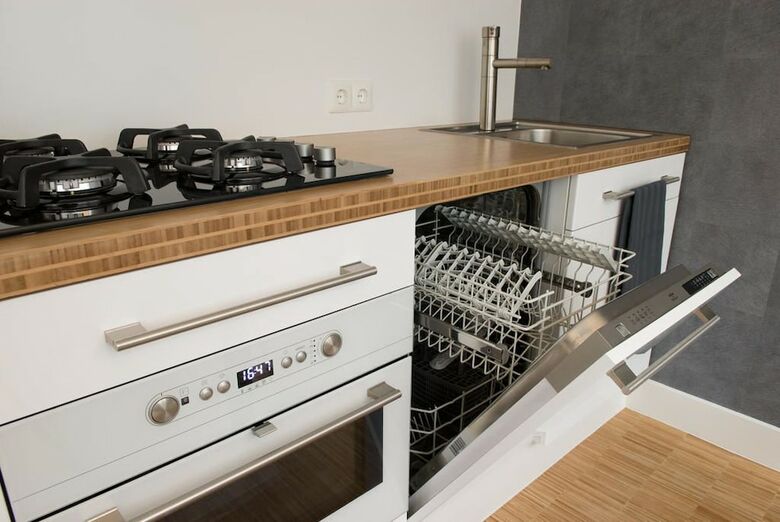 Apartamentos Mycitylofts - Cocoon