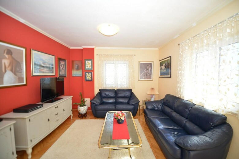 Apartments M&t