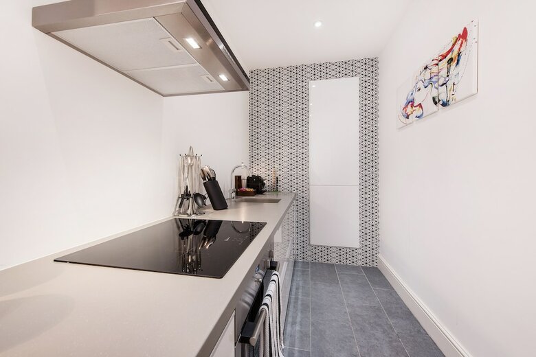 Apartamentos Stay At Mine - Archer Street