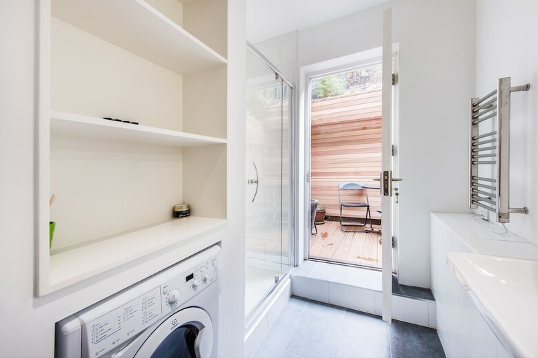 Apartamentos Stay At Mine - Archer Street