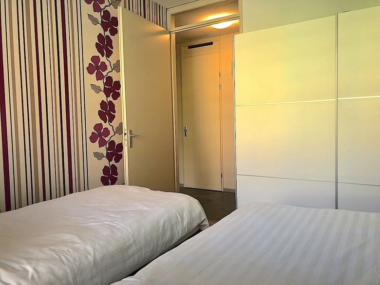 Apartamentos Mycitylofts - Meent