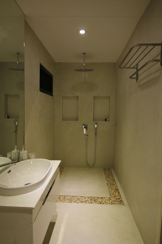 Baan Seaview Hoilday Villas