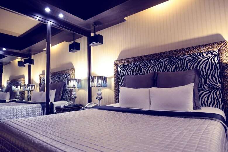 Imore Motel