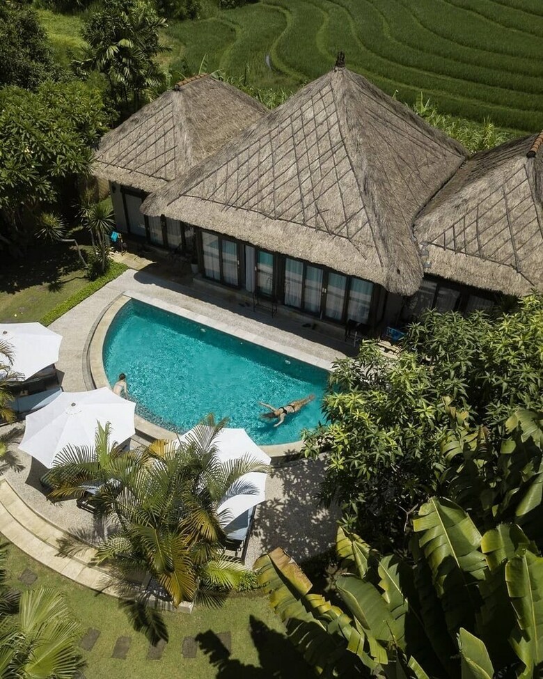 Hostal Wave House Surf Camp