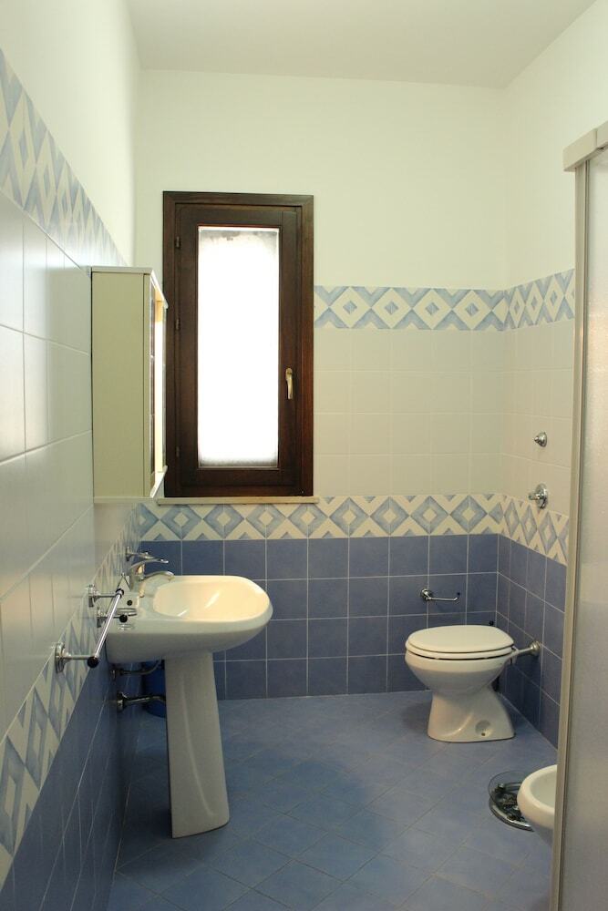 Apartamento Bluvacanze