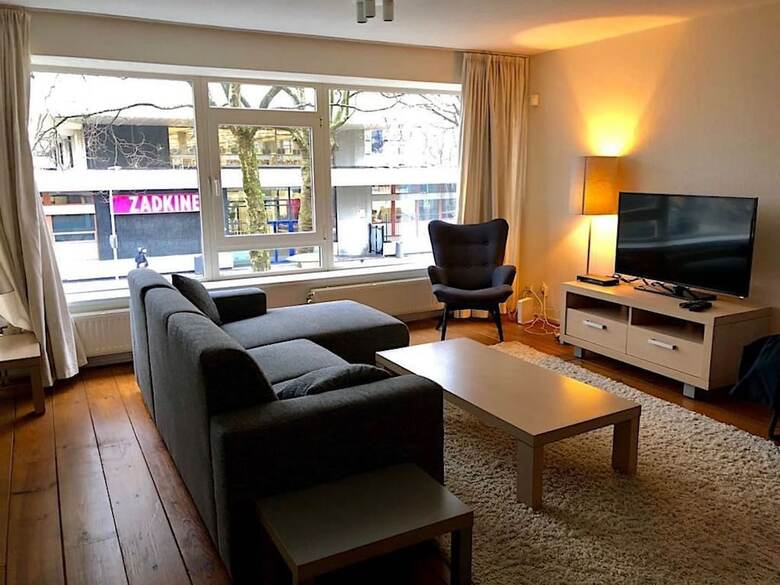 Apartamentos Mycitylofts - Teilinger