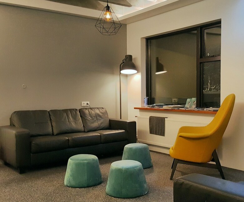 Hostal L�kur Hostel