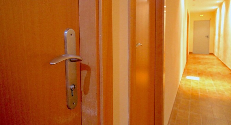 Hostal Hotel Casabermeja