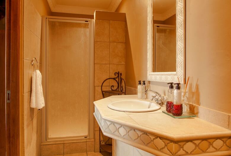 Hotel Nirvana Country House
