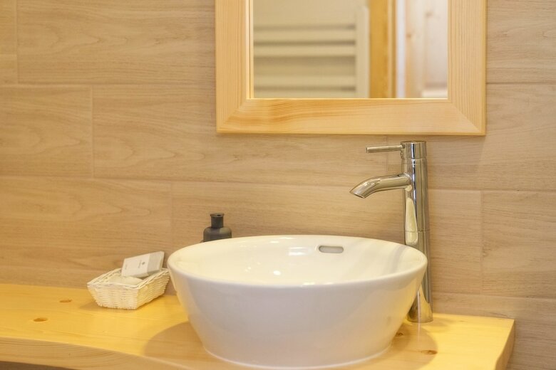 Apartamentos Kaplowa Chata