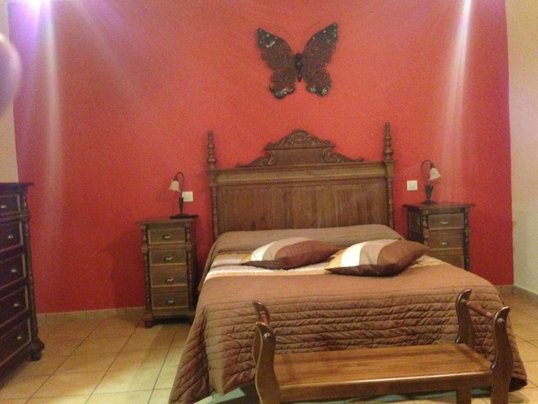 Hostal Restaurante El Hayedo