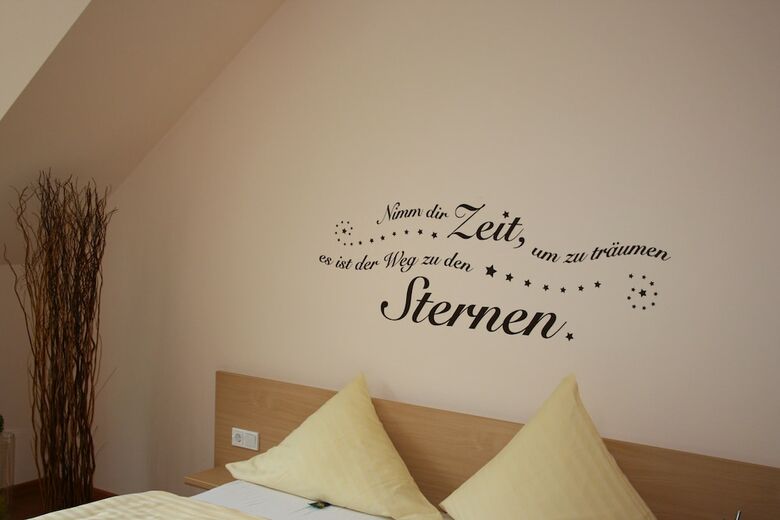 Hotel-caf�-restaurant Heidsm�hle