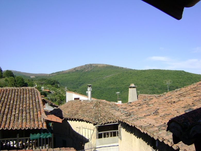 Agroturismo Casa L�pez