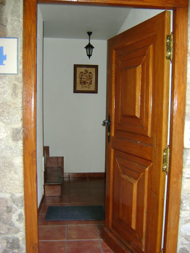 Agroturismo Casa L�pez