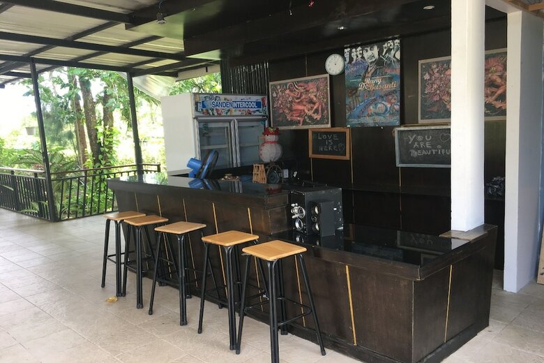 Hotel Praewa Villas Naiyang Phuket