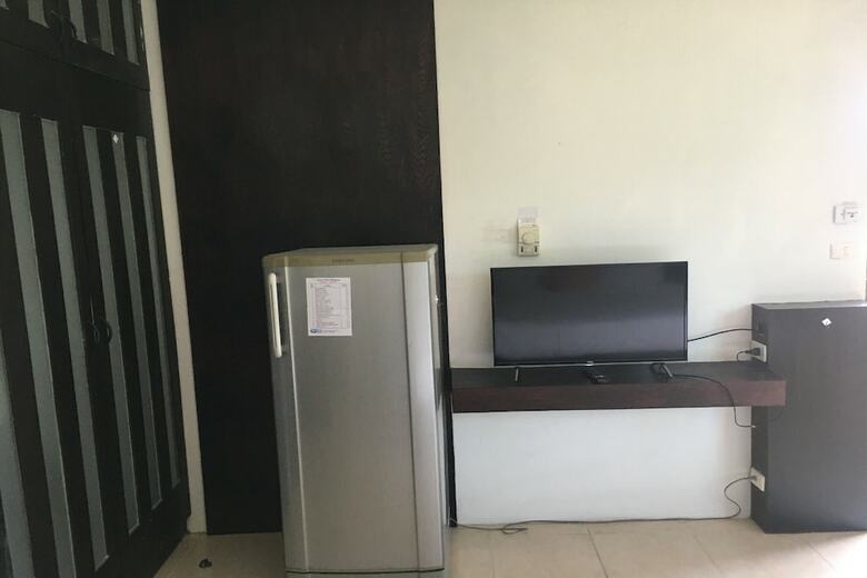 Hotel Praewa Villas Naiyang Phuket