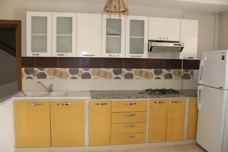 Residencia R�sidence Anais