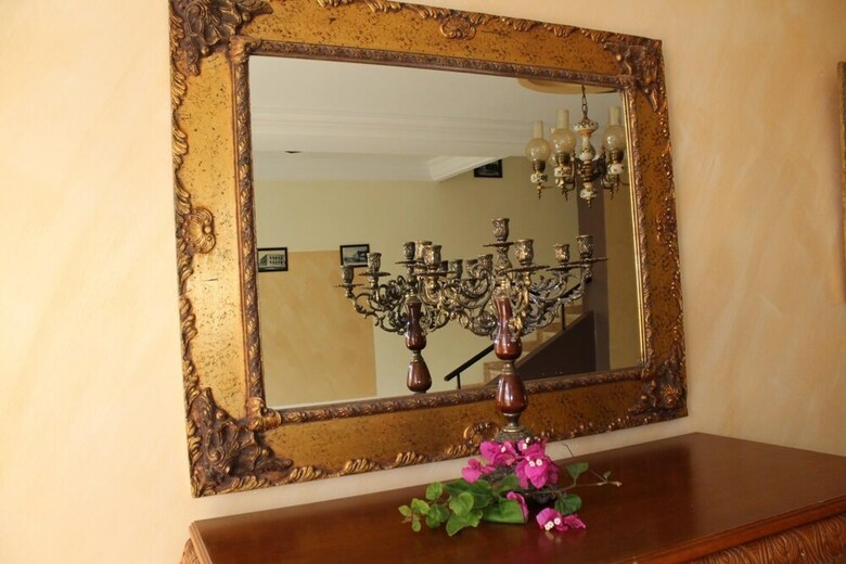 Residencia R�sidence Anais