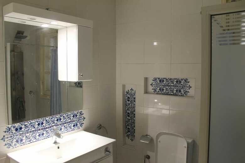 Residencia R�sidence Anais